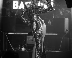 Smilers-Live-nov-2025-Venus-Club-foto-Jakob-Meier-99