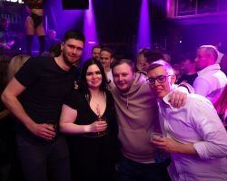 Tanel-Padar-Live-Venus-Club-2025-fotograaf-Jakob-Meier-100