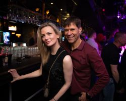 Tanel-Padar-Live-Venus-Club-2025-fotograaf-Jakob-Meier-101