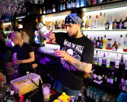 Tanel-Padar-Live-Venus-Club-2025-fotograaf-Jakob-Meier-105