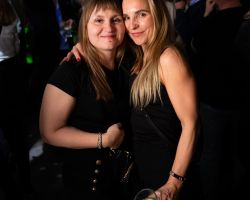 Tanel-Padar-Live-Venus-Club-2025-fotograaf-Jakob-Meier-106