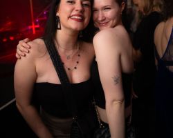 Tanel-Padar-Live-Venus-Club-2025-fotograaf-Jakob-Meier-111