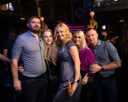 Tanel-Padar-Live-Venus-Club-2025-fotograaf-Jakob-Meier-114