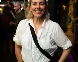 Tanel-Padar-Live-Venus-Club-2025-fotograaf-Jakob-Meier-116