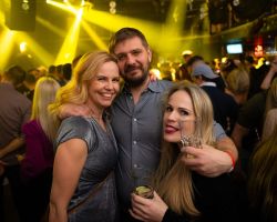 Tanel-Padar-Live-Venus-Club-2025-fotograaf-Jakob-Meier-117