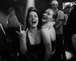 Tanel-Padar-Live-Venus-Club-2025-fotograaf-Jakob-Meier-120