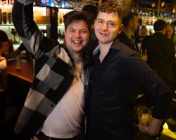 Tanel-Padar-Live-Venus-Club-2025-fotograaf-Jakob-Meier-123