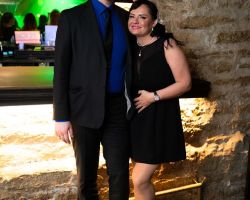 Tanel-Padar-Live-Venus-Club-2025-fotograaf-Jakob-Meier-14