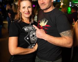 Tanel-Padar-Live-Venus-Club-2025-fotograaf-Jakob-Meier-15