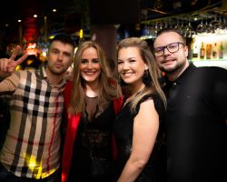 Tanel-Padar-Live-Venus-Club-2025-fotograaf-Jakob-Meier-18