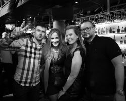 Tanel-Padar-Live-Venus-Club-2025-fotograaf-Jakob-Meier-19