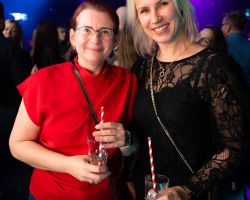 Tanel-Padar-Live-Venus-Club-2025-fotograaf-Jakob-Meier-23