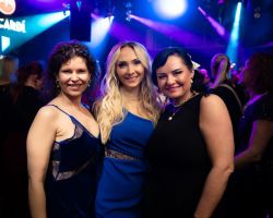 Tanel-Padar-Live-Venus-Club-2025-fotograaf-Jakob-Meier-24