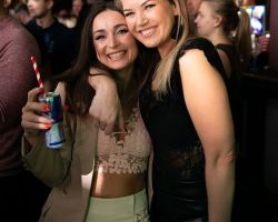 Tanel-Padar-Live-Venus-Club-2025-fotograaf-Jakob-Meier-25