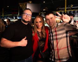 Tanel-Padar-Live-Venus-Club-2025-fotograaf-Jakob-Meier-26