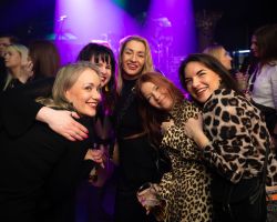 Tanel-Padar-Live-Venus-Club-2025-fotograaf-Jakob-Meier-27
