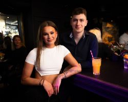 Tanel-Padar-Live-Venus-Club-2025-fotograaf-Jakob-Meier-3
