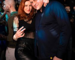Tanel-Padar-Live-Venus-Club-2025-fotograaf-Jakob-Meier-32