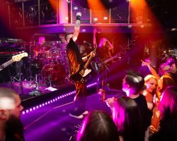 Tanel-Padar-Live-Venus-Club-2025-fotograaf-Jakob-Meier-33