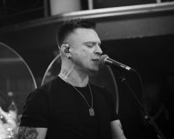 Tanel-Padar-Live-Venus-Club-2025-fotograaf-Jakob-Meier-34