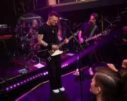 Tanel-Padar-Live-Venus-Club-2025-fotograaf-Jakob-Meier-35