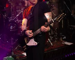 Tanel-Padar-Live-Venus-Club-2025-fotograaf-Jakob-Meier-37