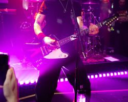 Tanel-Padar-Live-Venus-Club-2025-fotograaf-Jakob-Meier-40