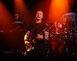 Tanel-Padar-Live-Venus-Club-2025-fotograaf-Jakob-Meier-41