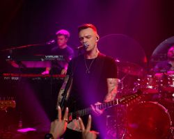 Tanel-Padar-Live-Venus-Club-2025-fotograaf-Jakob-Meier-42