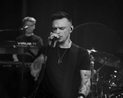 Tanel-Padar-Live-Venus-Club-2025-fotograaf-Jakob-Meier-43