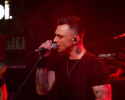 Tanel-Padar-Live-Venus-Club-2025-fotograaf-Jakob-Meier-44
