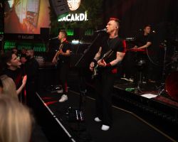 Tanel-Padar-Live-Venus-Club-2025-fotograaf-Jakob-Meier-45