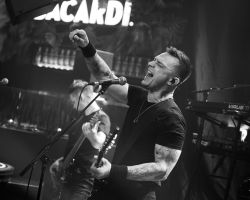Tanel-Padar-Live-Venus-Club-2025-fotograaf-Jakob-Meier-46