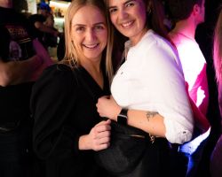 Tanel-Padar-Live-Venus-Club-2025-fotograaf-Jakob-Meier-47