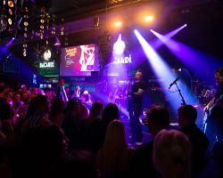 Tanel-Padar-Live-Venus-Club-2025-fotograaf-Jakob-Meier-48