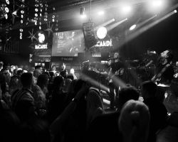 Tanel-Padar-Live-Venus-Club-2025-fotograaf-Jakob-Meier-49