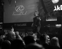 Tanel-Padar-Live-Venus-Club-2025-fotograaf-Jakob-Meier-50