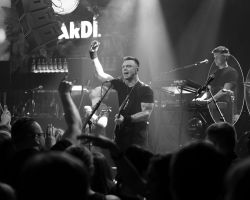Tanel-Padar-Live-Venus-Club-2025-fotograaf-Jakob-Meier-51