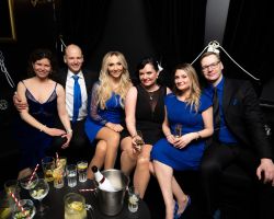 Tanel-Padar-Live-Venus-Club-2025-fotograaf-Jakob-Meier-52