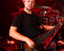 Tanel-Padar-Live-Venus-Club-2025-fotograaf-Jakob-Meier-54