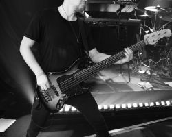 Tanel-Padar-Live-Venus-Club-2025-fotograaf-Jakob-Meier-57