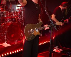 Tanel-Padar-Live-Venus-Club-2025-fotograaf-Jakob-Meier-58