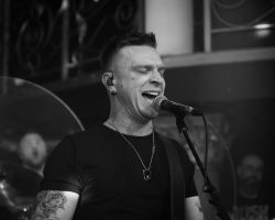 Tanel-Padar-Live-Venus-Club-2025-fotograaf-Jakob-Meier-59