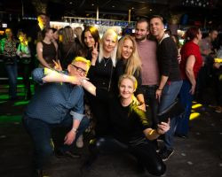 Tanel-Padar-Live-Venus-Club-2025-fotograaf-Jakob-Meier-6