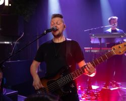Tanel-Padar-Live-Venus-Club-2025-fotograaf-Jakob-Meier-60
