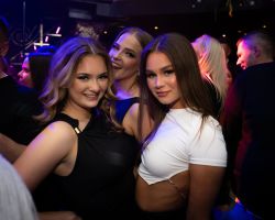 Tanel-Padar-Live-Venus-Club-2025-fotograaf-Jakob-Meier-61