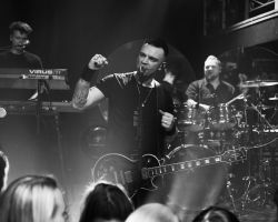 Tanel-Padar-Live-Venus-Club-2025-fotograaf-Jakob-Meier-63