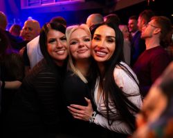 Tanel-Padar-Live-Venus-Club-2025-fotograaf-Jakob-Meier-64