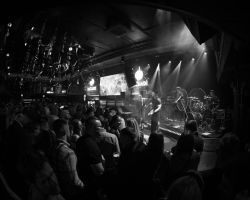 Tanel-Padar-Live-Venus-Club-2025-fotograaf-Jakob-Meier-66