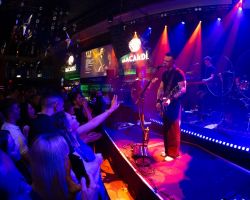 Tanel-Padar-Live-Venus-Club-2025-fotograaf-Jakob-Meier-67